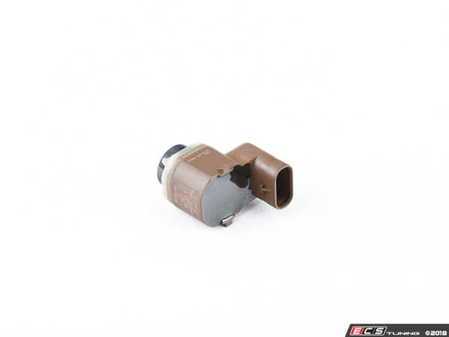ES#2912397 - 66209279946 - ULTRASONIC SENSOR IN SINGAPU - Genuine BMW - BMW