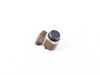 ES#2912397 - 66209279946 - ULTRASONIC SENSOR IN SINGAPU - Genuine BMW - BMW