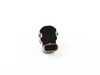 ES#2912397 - 66209279946 - ULTRASONIC SENSOR IN SINGAPU - Genuine BMW - BMW