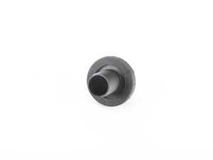 ES#128816 - 51717077121 - WATER OUTLET VALVE - Genuine BMW - BMW