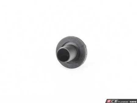 ES#128816 - 51717077121 - WATER OUTLET VALVE - Genuine BMW - BMW
