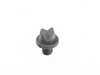 ES#128816 - 51717077121 - WATER OUTLET VALVE - Genuine BMW - BMW