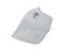ES#123054 - 51477130900 - COVERING RIGHT - Genuine BMW - BMW