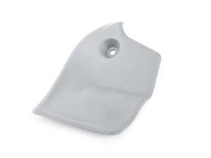 ES#123054 - 51477130900 - COVERING RIGHT - Genuine BMW - BMW