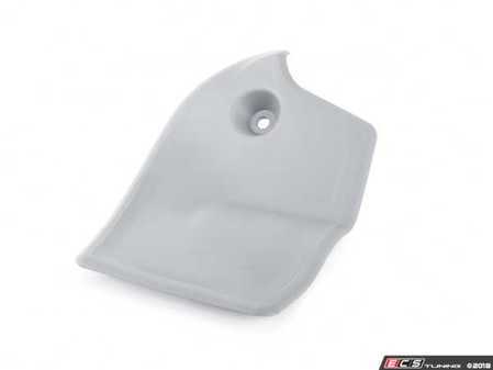 ES#123054 - 51477130900 - COVERING RIGHT - Genuine BMW - BMW