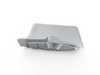 ES#123054 - 51477130900 - COVERING RIGHT - Genuine BMW - BMW