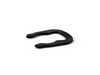 ES#1906430 - 032121142 - Sensor Retaining Clip - Priced Each - Secures the coolant temperature sensor in place. - MTC - Audi Volkswagen