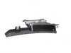 ES#2713729 - 51747294821 - Side Air Duct - Left - Genuine BMW - BMW