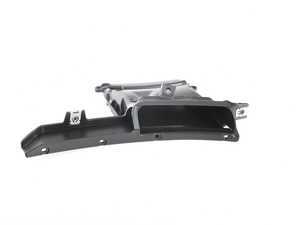 ES#2713729 - 51747294821 - Side Air Duct - Left - Genuine BMW - BMW