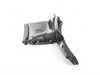ES#2713729 - 51747294821 - Side Air Duct - Left - Genuine BMW - BMW