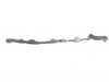 ES#127161 - 51657175144 - SEAL - Genuine BMW - BMW