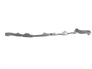 ES#127161 - 51657175144 - SEAL - Genuine BMW - BMW