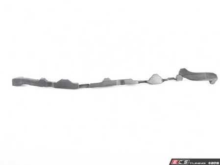 ES#127161 - 51657175144 - SEAL - Genuine BMW - BMW