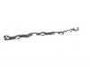 ES#127161 - 51657175144 - SEAL - Genuine BMW - BMW