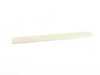 ES#122783 - 51477055555 - Door sill - left  - Beige, Inner door sill - Genuine BMW - BMW