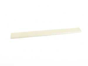 ES#122783 - 51477055555 - Door sill - left  - Beige, Inner door sill - Genuine BMW - BMW