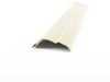 ES#122783 - 51477055555 - Door sill - left  - Beige, Inner door sill - Genuine BMW - BMW