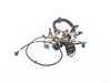 ES#31080 - 12517831760 - Wiring Harness Engine Gearbox Module - Genuine BMW - BMW