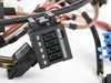 ES#31080 - 12517831760 - Wiring Harness Engine Gearbox Module - Genuine BMW - BMW