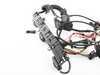 ES#31080 - 12517831760 - Wiring Harness Engine Gearbox Module - Genuine BMW - BMW