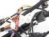 ES#31080 - 12517831760 - Wiring Harness Engine Gearbox Module - Genuine BMW - BMW