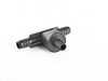 ES#3450045 - 078133753A - Suction Pump - Restore engine performance - Kayser - Audi