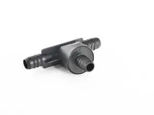 Suction Pump