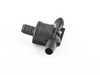 ES#3450045 - 078133753A - Suction Pump - Restore engine performance - Kayser - Audi