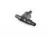 ES#3450045 - 078133753A - Suction Pump - Restore engine performance - Kayser - Audi