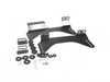 ES#3426957 - R-9222 - R-9222 Seat mount - Driver - Fits driver. Allows mounting of aftermarket seats to OE seat sliders. - Brey-Krause - BMW