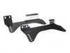 ES#3426958 - R-9223 - R-9223 Seat mount - Passenger  - Fits passenger. Allows mounting of aftermarket seats to OE seat sliders. - Brey-Krause - BMW
