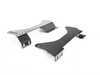 ES#3426958 - R-9223 - R-9223 Seat mount - Passenger  - Fits passenger. Allows mounting of aftermarket seats to OE seat sliders. - Brey-Krause - BMW