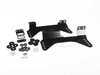 ES#3426957 - R-9222 - R-9222 Seat mount - Driver - Fits driver. Allows mounting of aftermarket seats to OE seat sliders. - Brey-Krause - BMW