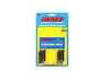 ES#3494029 - 206-6008 - Pro Series Connecting Rod Bolts  - High Strength ARP head studs - ARP - MINI