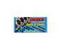 ES#3494055 - 101-2802 - ARP Flywheel Bolts  - High-strength flywheel bolt set for the Dual Mass Flywheel - ARP - MINI