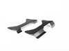 ES#3426957 - R-9222 - R-9222 Seat mount - Driver - Fits driver. Allows mounting of aftermarket seats to OE seat sliders. - Brey-Krause - BMW