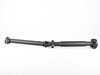 ES#2702705 - 26107619258 - Drive Shaft - Drive shaft from the transmission to the rear differential - Genuine BMW - BMW