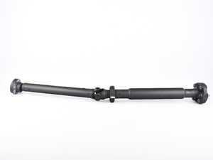 ES#2702705 - 26107619258 - Drive Shaft - Drive shaft from the transmission to the rear differential - Genuine BMW - BMW