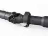 ES#2702705 - 26107619258 - Drive Shaft - Drive shaft from the transmission to the rear differential - Genuine BMW - BMW