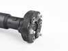 ES#2702705 - 26107619258 - Drive Shaft - Drive shaft from the transmission to the rear differential - Genuine BMW - BMW