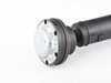 ES#2702705 - 26107619258 - Drive Shaft - Drive shaft from the transmission to the rear differential - Genuine BMW - BMW