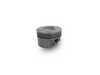 ES#3477974 - P4-MIN53-78-N1 - Forged Piston (Set of 4) - 78mm P4-MIN53-78-N1-4 - Performance pistons in +1.00 size - Supertech - MINI