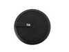 ES#181812 - 65138366465 - E36 Left Top Midrange Speaker - Black - Replacement for vehicles with HIFI or Harman Kardon audio - Genuine BMW - BMW