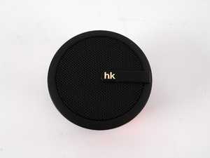 ES#181813 - 65138366466 - E36 Right Top Midrange Speaker - Black - (NO LONGER AVAILABLE) - Replacement for vehicles with HIFI or Harman Kardon audio - Genuine BMW - 