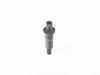 ES#22396 - 11317835768 - Timing Chain Tensioner Guide Bolt - Replacement guide bolt for required maintenance - Genuine BMW - BMW