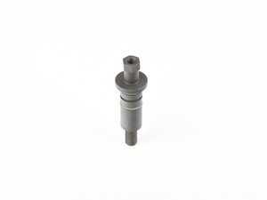 ES#22396 - 11317835768 - Timing Chain Tensioner Guide Bolt - Replacement guide bolt for required maintenance - Genuine BMW - BMW