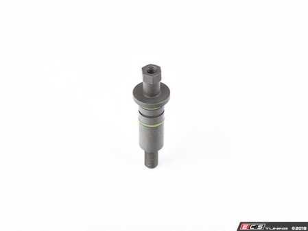 ES#22396 - 11317835768 - Timing Chain Tensioner Guide Bolt - Replacement guide bolt for required maintenance - Genuine BMW - BMW