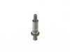 ES#22396 - 11317835768 - Timing Chain Tensioner Guide Bolt - Replacement guide bolt for required maintenance - Genuine BMW - BMW