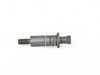 ES#22396 - 11317835768 - Timing Chain Tensioner Guide Bolt - Replacement guide bolt for required maintenance - Genuine BMW - BMW