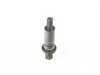 ES#22396 - 11317835768 - Timing Chain Tensioner Guide Bolt - Replacement guide bolt for required maintenance - Genuine BMW - BMW